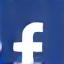 Facebook logo
